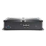 VENOEN mini pc